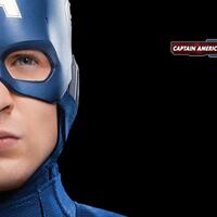 the-werewolf-game-lite---find-the-loki--the-avengers-edition