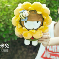 waiting-lounge--all-about-xiaomi---xiaomi-lovers-masuk