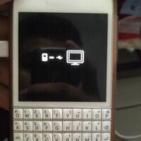 tanya-jawab-mengenai-blackberry---part-8