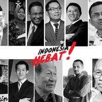 orang-orang-hebat-untuk-indonesia-hebat