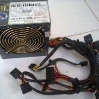 help-mobo-bermasalah-ga-display