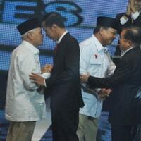pakar-komunikasi-prabowo-hatta-lebih-baik-ketimbang-jokowi-jk