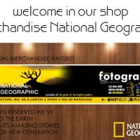 kaos-photography-ya-gan-dan-merchandise-natgeo-bandung