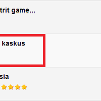 alhamdulilah-hari-ini-the-lounge-bebas-trit-game