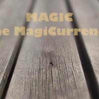 magicoin---limited-giveaway-up-to-105-magicoin