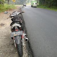 share-info-serba-serbi-yamaha-jupiter-jupiter-z---part-6