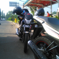 story-of-gembul-kisah-kuda-besi-ane-gan