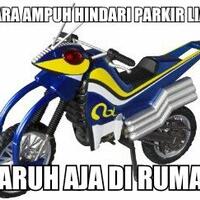 kumpulan-meme-kendaraan-kamen-rider-rx-black