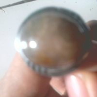 ask-tolong-terawangin-ini-cincin