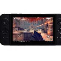 iben-android-gaming-tablet-l1-7-inch-quad-core-gaming-tablet-2gb-ram-16gb-rom-hdmi