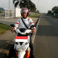 post-image