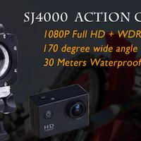 kamera-action-sj4000-waterproof-alternatif-gopro-hero-3
