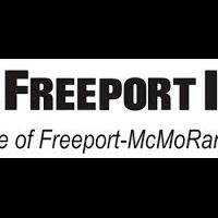 cilacap-official-informasi-lowongan-pekerjaan-sekitar-cilacap