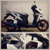 various--vario-owners-on-kaskus---part-3