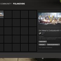 gamersid-game-original-gratis-dan-murah---part-1