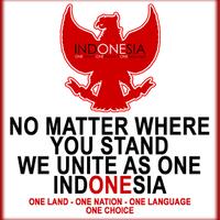 kaskuser-berani-ikut-memilih-sejarah-baru-indonesia