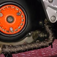 serba-serbi-yamaha-nouvo---all-variants---part-1