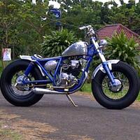 modifikasi-motor-yamaha-scorpio-termahalcekidot