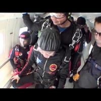 komunitas-skydiving-terjun-payung-extreme-sport