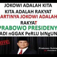 jokowi-adalah-kita