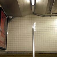 fovie-s-quiz-tebak-judul-film-dari-adegannya---part-10