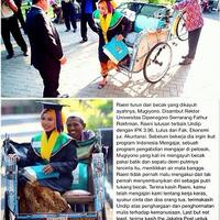 putri-tukang-becak-lulus-dengan-ipk-396