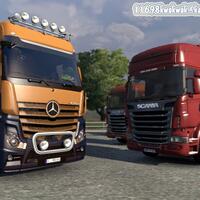 official-thread-euro-truck-simulator-2---part-1