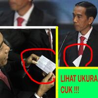 contekan-jokowi-sampai-double-piye-sisuk-ning-rapat-g-20-kalo-kepilih-presiden