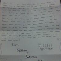 kaskus-jkt48---part-30