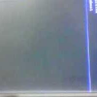 waiting-lounge-samsung-galaxy-note-3-n9000-supercopy