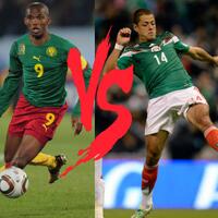 prediksi--kamerun-vs-meksiko-jumat-13-juni---2200-wib