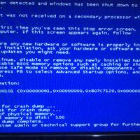 bengkel-komputer-kaskus-version-30kami-beri-solusi-untuk-masalah-komputer-anda---part-2