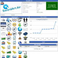 reborn-facebook--airline-manager