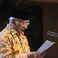 contekan-jokowi-sampai-double-piye-sisuk-ning-rapat-g-20-kalo-kepilih-presiden