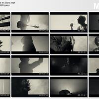 linkin-park-official-thread--make-some-noise