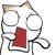 post-image