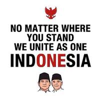 indonesia-1-kesaksian-seorang-swing-voter-di-belanda