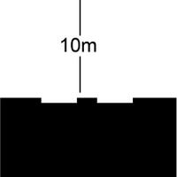 ada-yang-diem2-ikut-dipoto