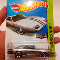 hot-wheels-lovers----part-7