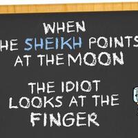 demi-raih-ri-1-akbar-sarankan-prabowo-minum-air-musi