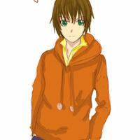 tips-how-to-make-your-original-character