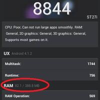 new-official-loungesony-xperia-go