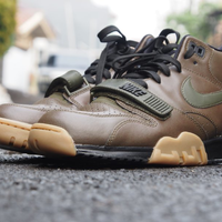 rumah-olympus---part-3