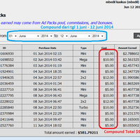 mbedil2-globaladsharecom-the-next-generation-of-income-gene-paypal--stp