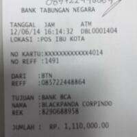 rekber-blackpanda-belanja-online-jadi-menyenangkan-thread-lanjutan-ke-3