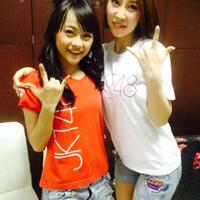 kaskus-jkt48---part-30