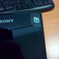 waiting-lounge-sony-xperia-t2-ultra-smart-camera-brilliant-screen-entertainment