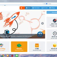 community-bolt-super-4g-lte---part-1