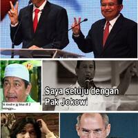 kumpulan-meme-debat-capres-cawapres-yang-bikin-heboh