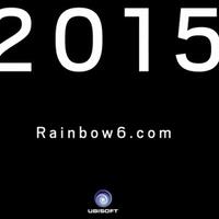 official-thread-tom-clancy-s-rainbow-six-siege